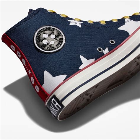 coraline converse 2024.